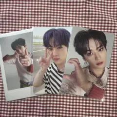 しな様 リクエスト 2点 まとめ商品