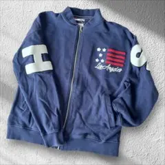 古着 デニムジャケット
