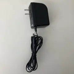 バッファロー ACアダプター電源 UU324-1220