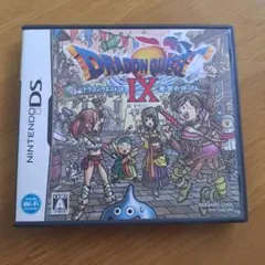 2026年最新】ds ソフト ドラゴンクエストの人気アイテム - メルカリ