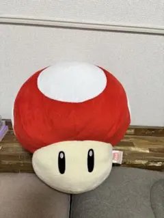 Item thumbnail for item bedd6d42-d68c-4d6a-b566-0502988f4fa4