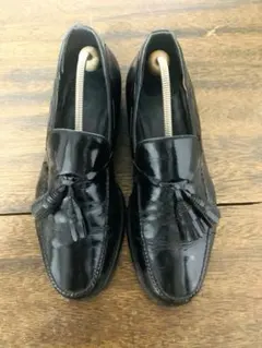 Item thumbnail for item 5dfa2f95-e9a6-43e6-a83f-f9492d0137b0