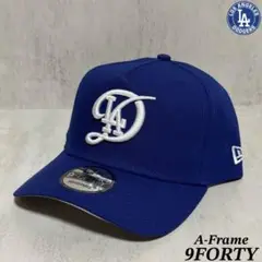 【海外限定モデル】 パドレス 9TWENTY シティ・コネクト オルタネート ① 海外限定モデル】 パドレス 9TWENTY シティ・コネクト キャップ