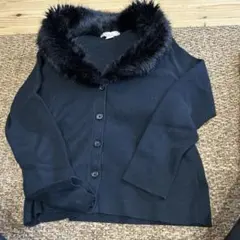 りこ様 リクエスト 2点 まとめ商品