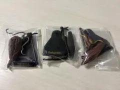 ハリーポッター 魔法の箒 ガチャ
