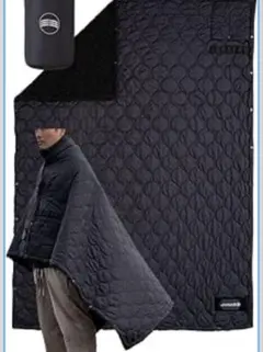 Item thumbnail for item aa9e96d3-14e0-4639-a1b2-c91818a13ed7