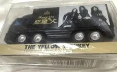 2026年最新】THE YELLOW MONKEY ツアートラックの人気アイテム - メルカリ