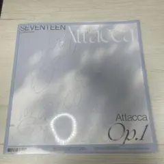 Item thumbnail for item b510d54a-636c-416f-94a0-d17cafaef7e9