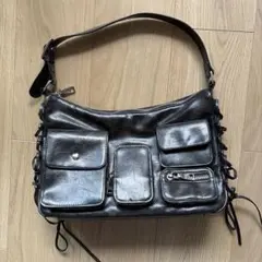 GOODY-JAPAN公式アカウント01 専用 - メルカリ
