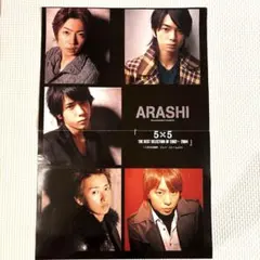 Item thumbnail for item 2f36df04-d0d6-44e2-b417-d74470c58978