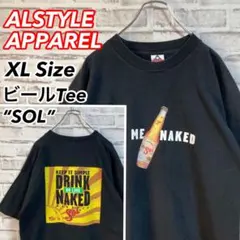 新品級 00s Das Komet ビンテージ Tシャツ 宇宙 お酒リキュール - メルカリ