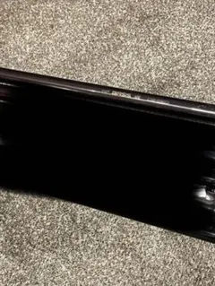 Item thumbnail for item 572a544e-36f7-472b-b615-a8ec50e91813