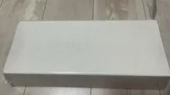 【新品未開封】ZENAIM KEYBOARD2 mini ラピッドトリガーのサムネイル
