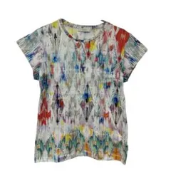 Item thumbnail for item c2f4a584-2eb8-4b93-aee3-b7539f1659d0