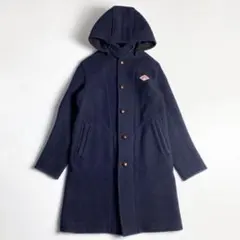 2026年最新】danton ダントン ウールモッサの人気アイテム - メルカリ