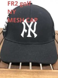 2025年最新】fr2 キャップの人気アイテム - メルカリ