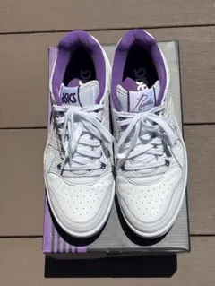 needles×ASICS スニーカーのサムネイル