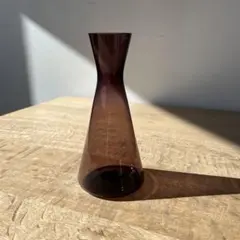 希少・廃盤】iittala イッタラ ランタン 600mm ダークグレー - メルカリ