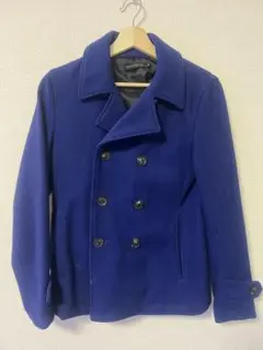 Item thumbnail for item d812eaea-1351-40ec-859b-6962219e0634