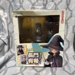 マックスファクトリー 1/8 長門有希 フィギュアのサムネイル