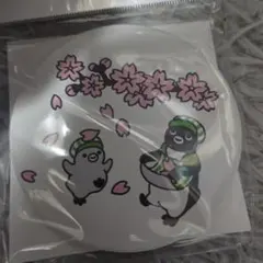 Coral様 リクエスト 2点 まとめ商品