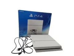 着払い巴様専用