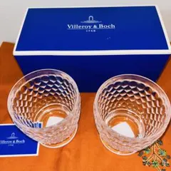 新品未開封 2008 Fillico Jewelry Water 720ml - メルカリ