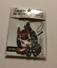 2026年最新】fgo イヤホンの人気アイテム - メルカリ