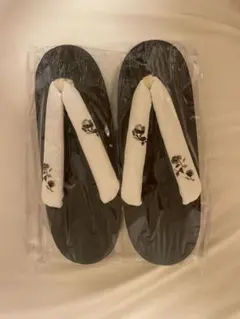 Item thumbnail for item a7977618-0733-438a-b032-13dadf144b2c