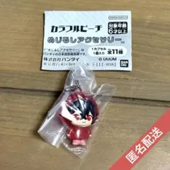 Item thumbnail for item 4108bf02-e596-4a51-86da-e402bd3bfa93