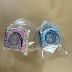 たまごっちおかしなたまごボーロっち3 　2個セット