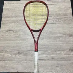 2026年最新】ボルトレイジ7s カスタムの人気アイテム - メルカリ