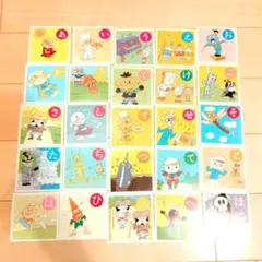 Item thumbnail for item 718c8e3e-e1df-4f09-8e0b-693f169699e8