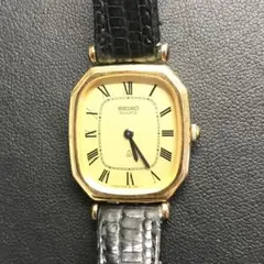 2026年最新】seiko セイコー タンクの人気アイテム - メルカリ