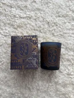 Diptyque SEOUL scented candle 190g - メルカリ