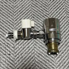 2025年最新】nsp-sxp8の人気アイテム - メルカリ