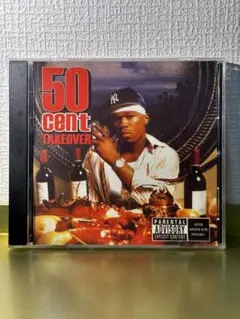 Item thumbnail for item 07cb5cb7-59c0-4602-92b0-9805d6d441d0