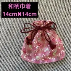 Item thumbnail for item 58879e82-af82-4383-8435-bdab10641db4