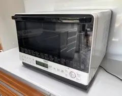 Hello Kitty 電子レンジ 17年製ヤマダ電機 RMW-S18D1 - メルカリ