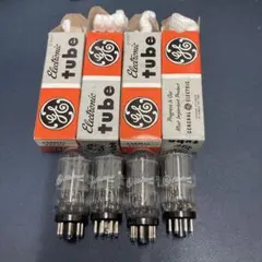 Item thumbnail for item cfb8ab82-6eb4-42a5-aacc-a2c5dec1a11e