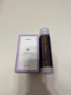 2025年最新】クロワブランホワイトミネラルウォーターの人気