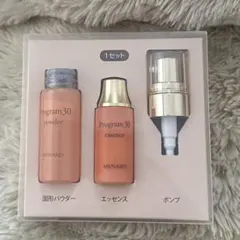 2026年最新】プログラム30 メナードの人気アイテム - メルカリ