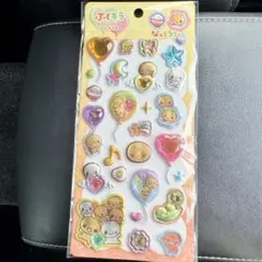 2025年最新】なっとうちゃんの人気アイテム - メルカリ