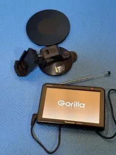 Item thumbnail for item 156d7ab0-de45-4f12-b47f-bc2f589dec31