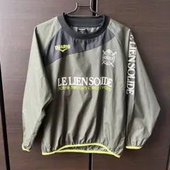 DUARIG サッカーピステ　150cm