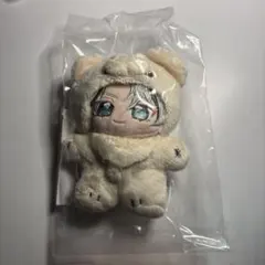 あんさんぶるスターズ あんスタ いつぬい 滝維吹 紅月