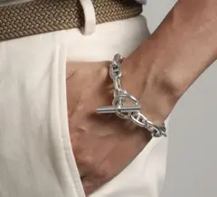 2026年最新】シェーヌダンクル ブレスレットの人気アイテム - メルカリ