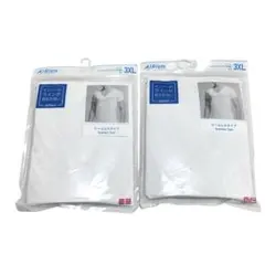 Item thumbnail for item 2e3e25be-cfa9-45a4-b19c-ae437a848839