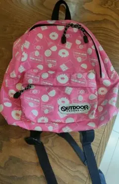 Item thumbnail for item 84ed1ced-0340-49af-a1b3-8558e930fd6c