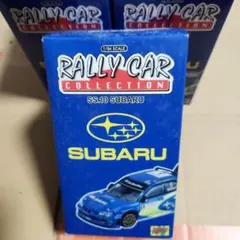 ウインド様 リクエスト 2点 まとめ商品